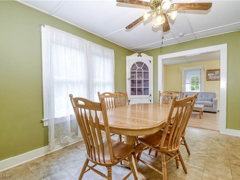 4112 Wood Road, Madison, OH 44057 Photo 16