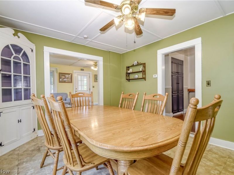 4112 Wood Road, Madison, OH 44057 Photo 17