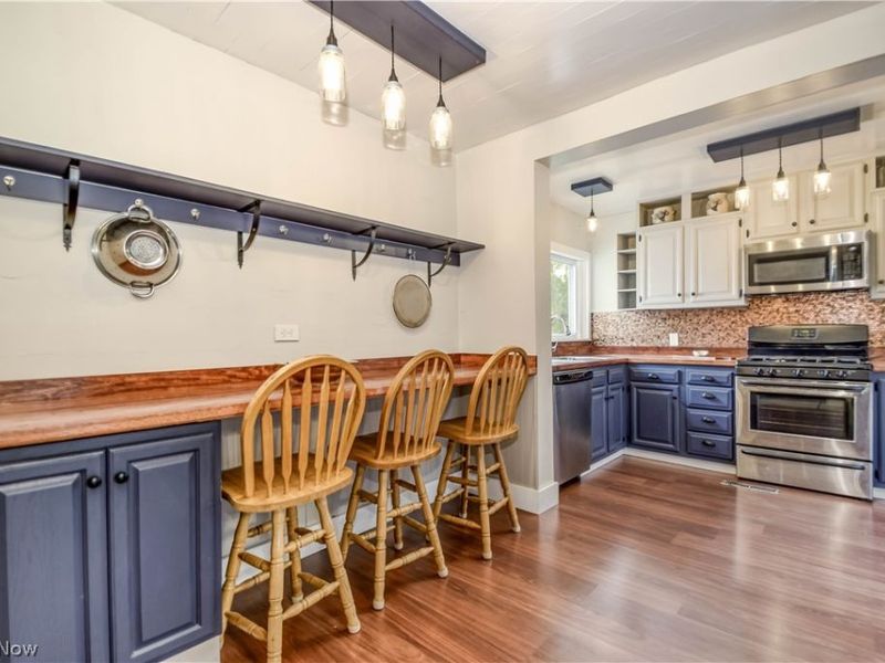 4112 Wood Road, Madison, OH 44057 Photo 19