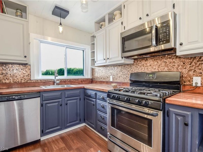 4112 Wood Road, Madison, OH 44057 Photo 20