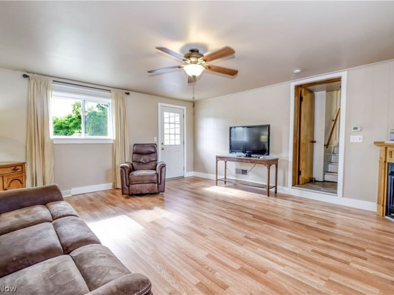 4112 Wood Road, Madison, OH 44057 Photo 23