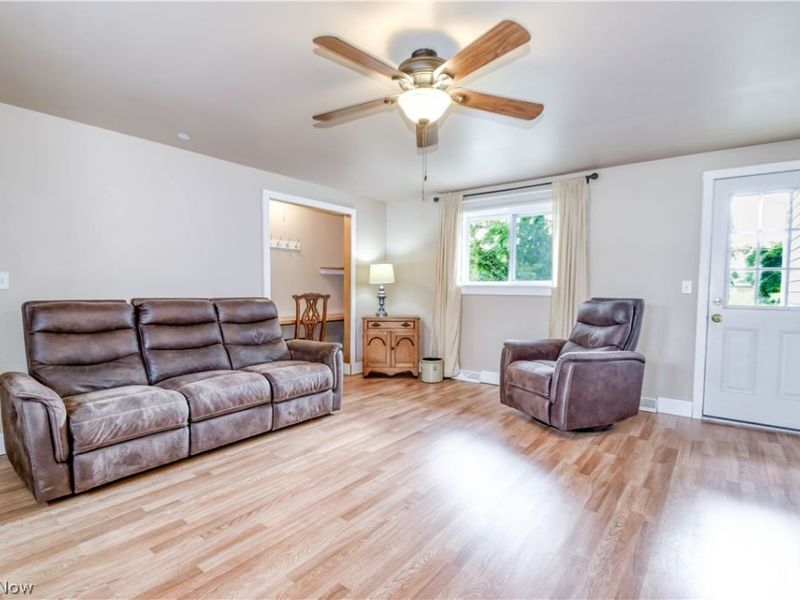 4112 Wood Road, Madison, OH 44057 Photo 24