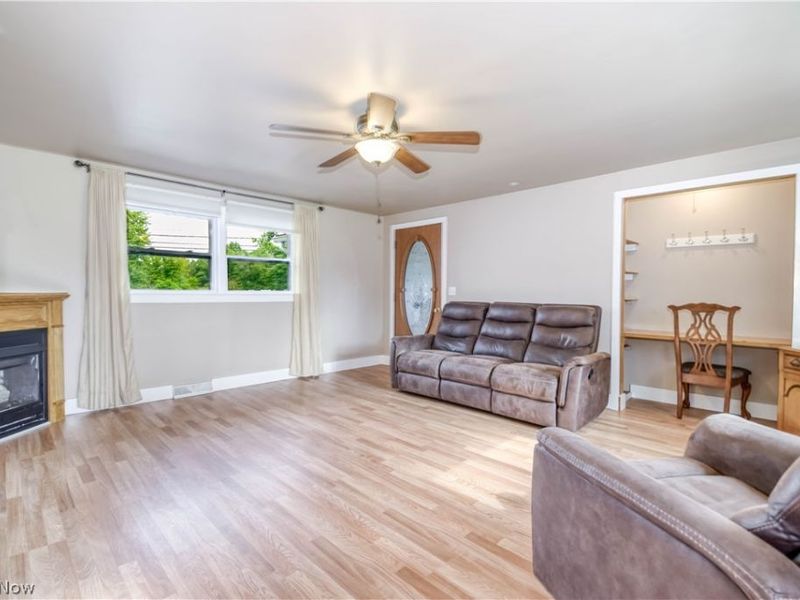 4112 Wood Road, Madison, OH 44057 Photo 25