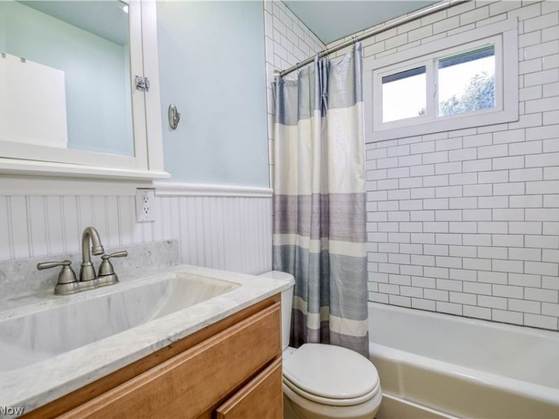 4112 Wood Road, Madison, OH 44057 Photo 26