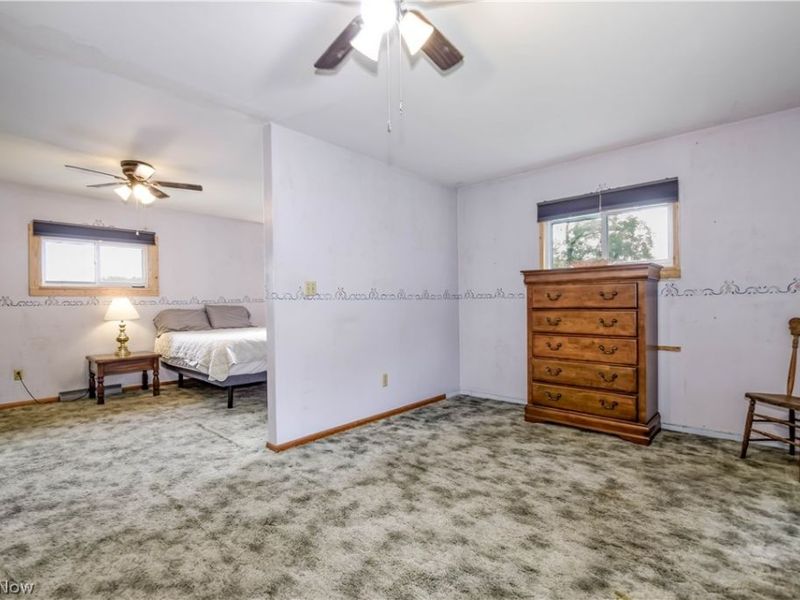 4112 Wood Road, Madison, OH 44057 Photo 27