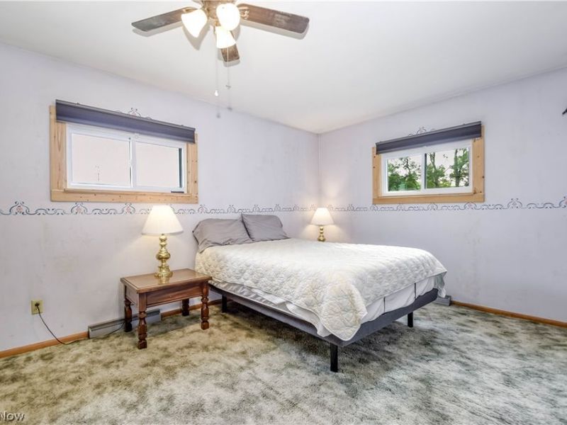 4112 Wood Road, Madison, OH 44057 Photo 28