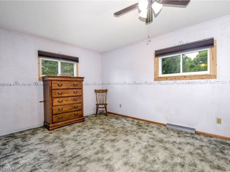 4112 Wood Road, Madison, OH 44057 Photo 30