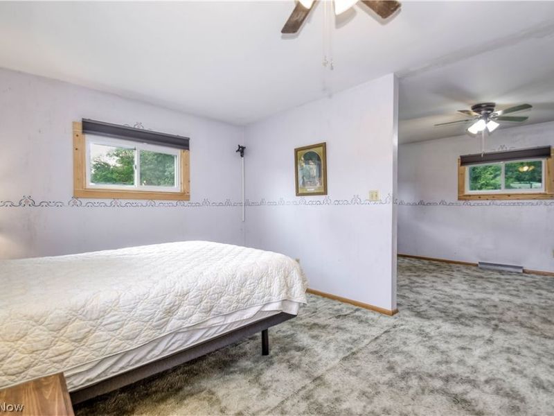 4112 Wood Road, Madison, OH 44057 Photo 31