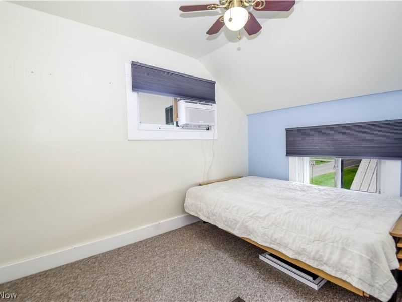 4112 Wood Road, Madison, OH 44057 Photo 32