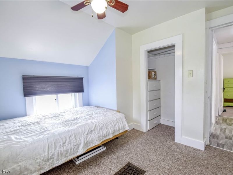4112 Wood Road, Madison, OH 44057 Photo 33