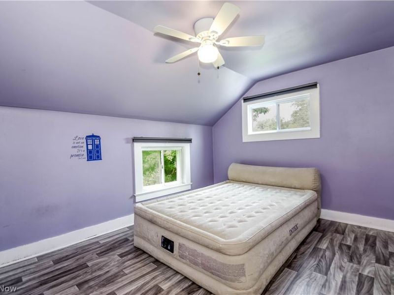 4112 Wood Road, Madison, OH 44057 Photo 34