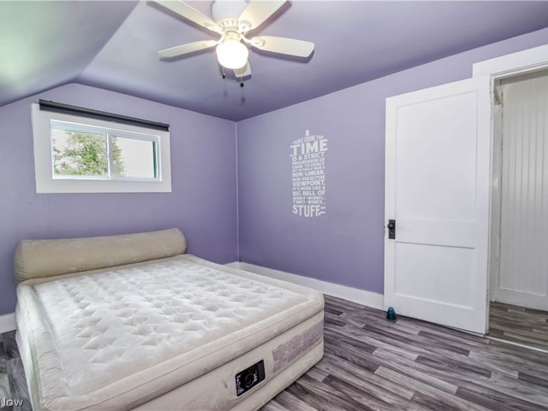 4112 Wood Road, Madison, OH 44057 Photo 35