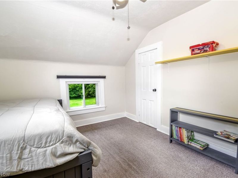 4112 Wood Road, Madison, OH 44057 Photo 38