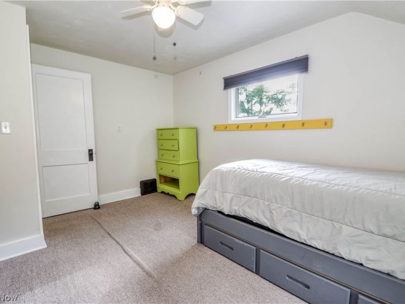 4112 Wood Road, Madison, OH 44057 Photo 39