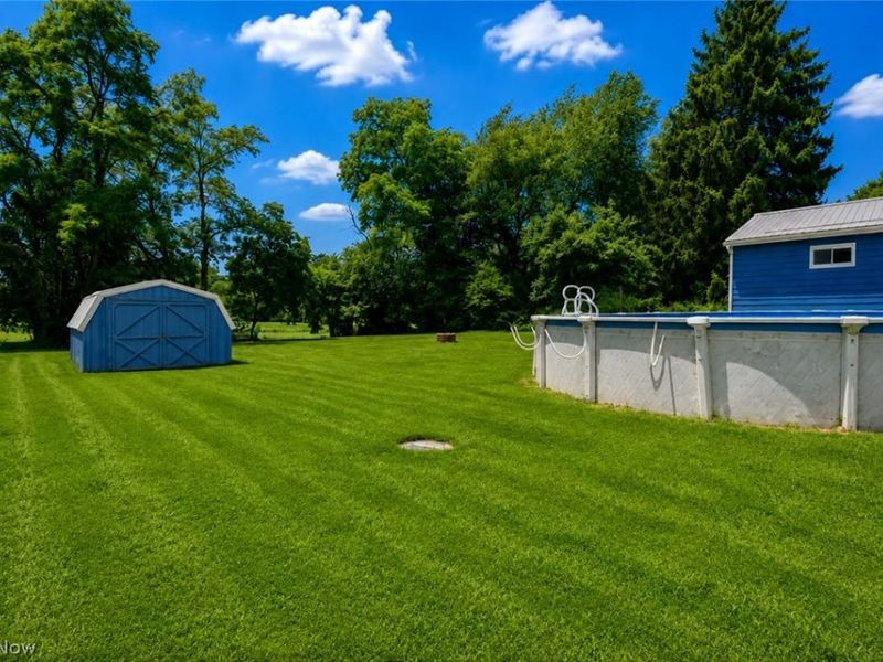 4112 Wood Road, Madison, OH 44057 Photo 4