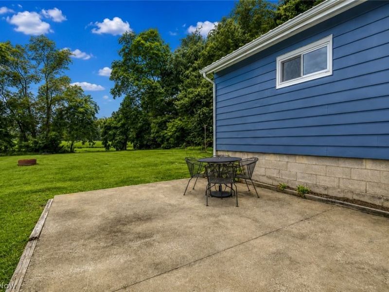 4112 Wood Road, Madison, OH 44057 Photo 40