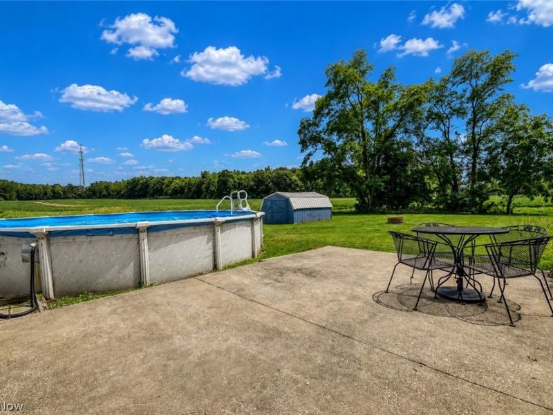4112 Wood Road, Madison, OH 44057 Photo 41