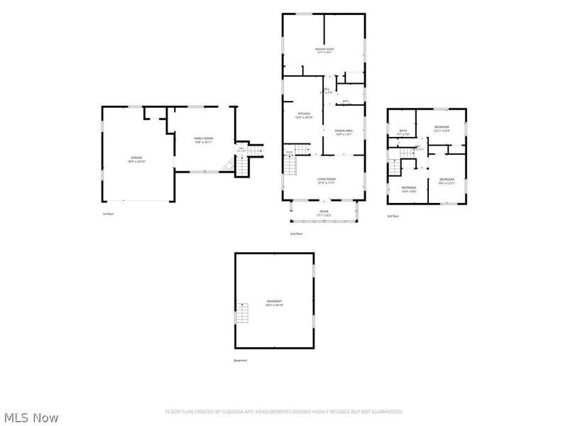4112 Wood Road, Madison, OH 44057 Photo 42