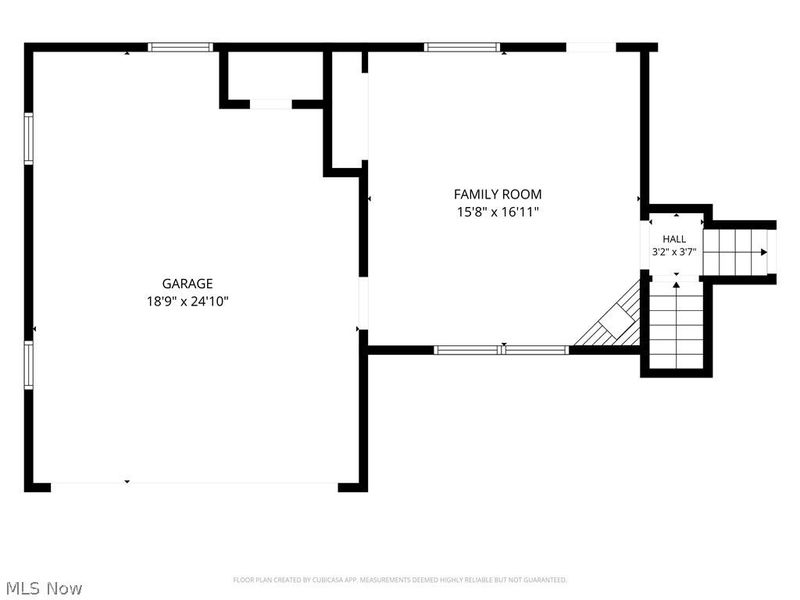 4112 Wood Road, Madison, OH 44057 Photo 44