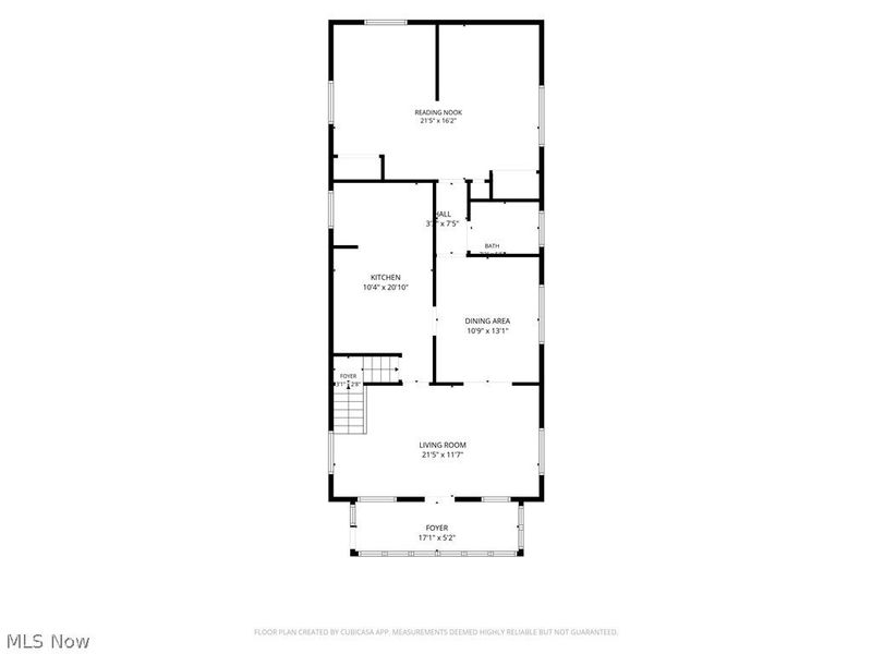 4112 Wood Road, Madison, OH 44057 Photo 45