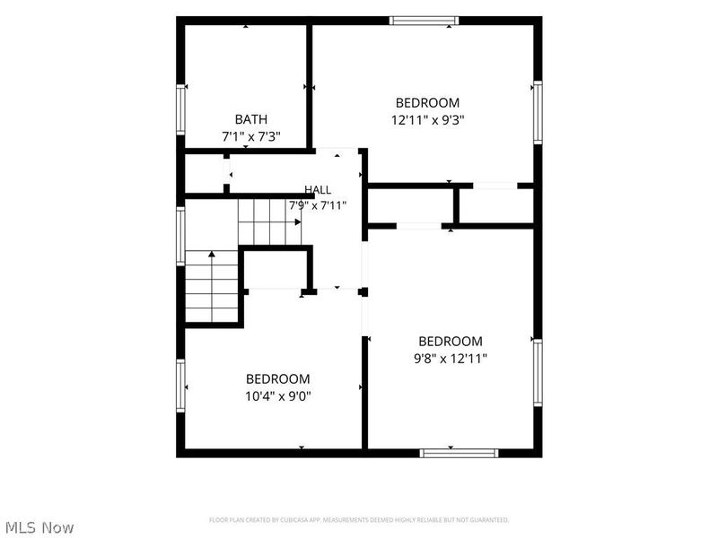 4112 Wood Road, Madison, OH 44057 Photo 46