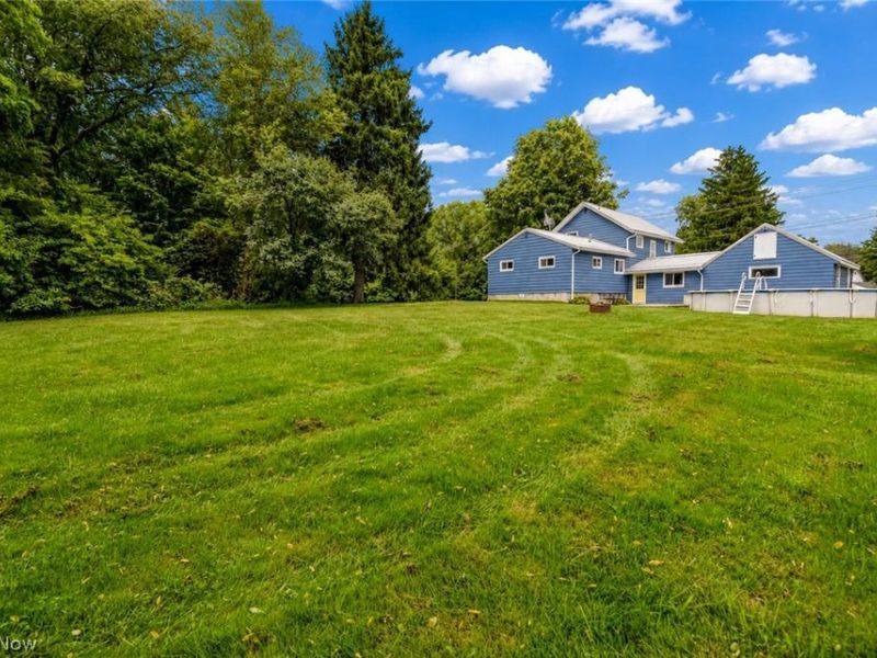 4112 Wood Road, Madison, OH 44057 Photo 5