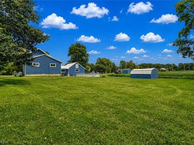 4112 Wood Road, Madison, OH 44057 Photo 6