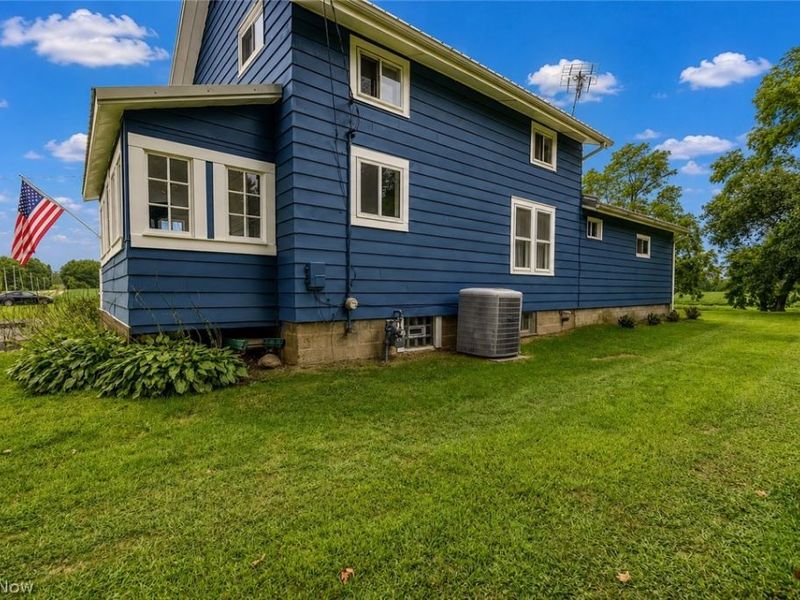 4112 Wood Road, Madison, OH 44057 Photo 7