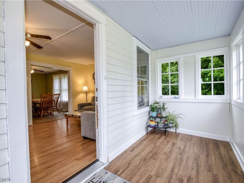 4112 Wood Road, Madison, OH 44057 Photo 8