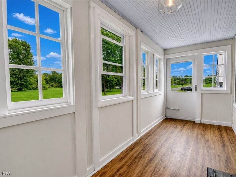 4112 Wood Road, Madison, OH 44057 Photo 9