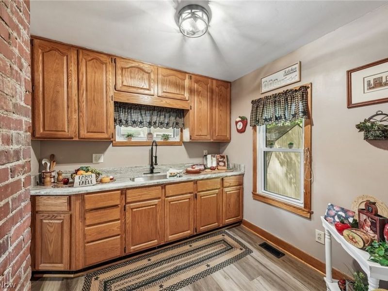 27 Water Street, Geneva, OH 44041 Photo 11