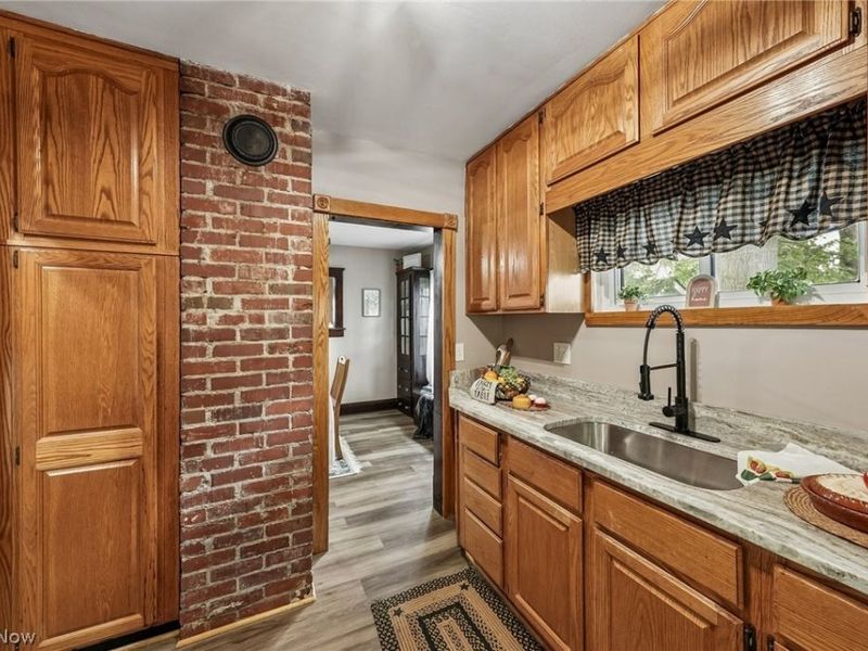 27 Water Street, Geneva, OH 44041 Photo 12