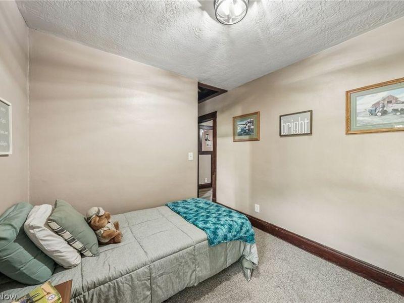 27 Water Street, Geneva, OH 44041 Photo 13