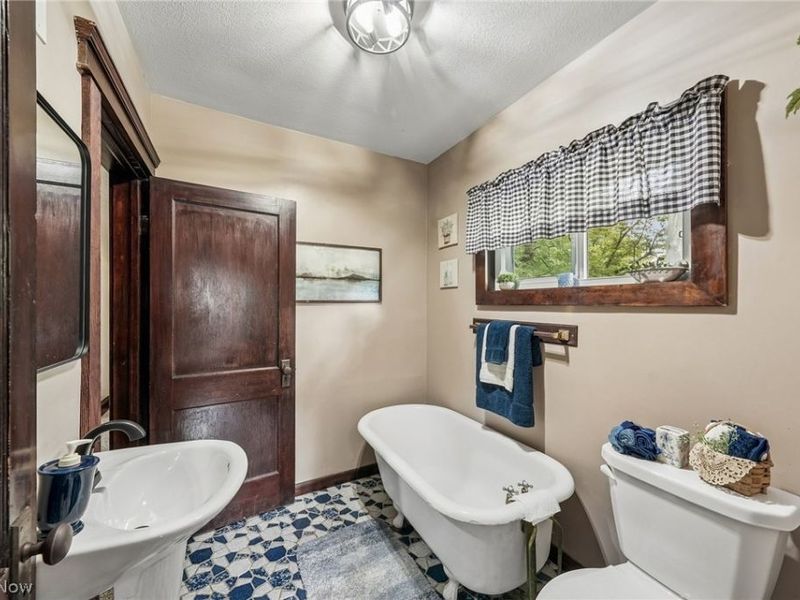27 Water Street, Geneva, OH 44041 Photo 14