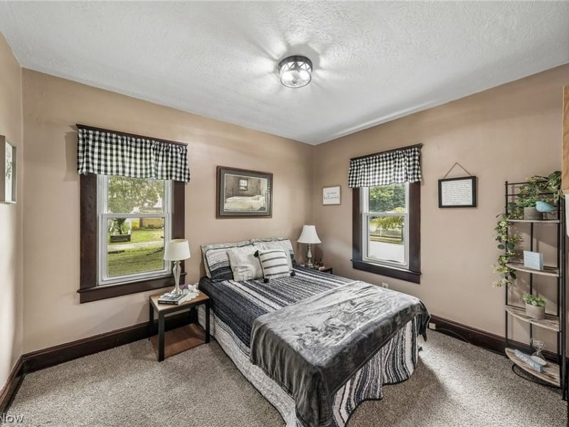 27 Water Street, Geneva, OH 44041 Photo 15