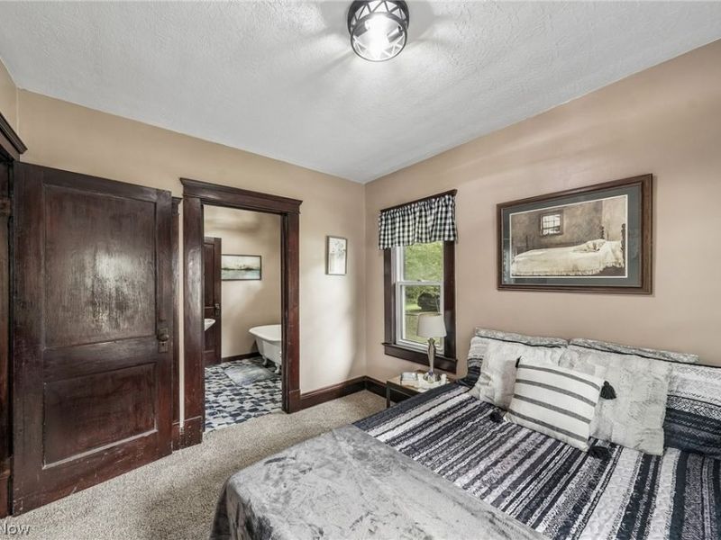 27 Water Street, Geneva, OH 44041 Photo 16