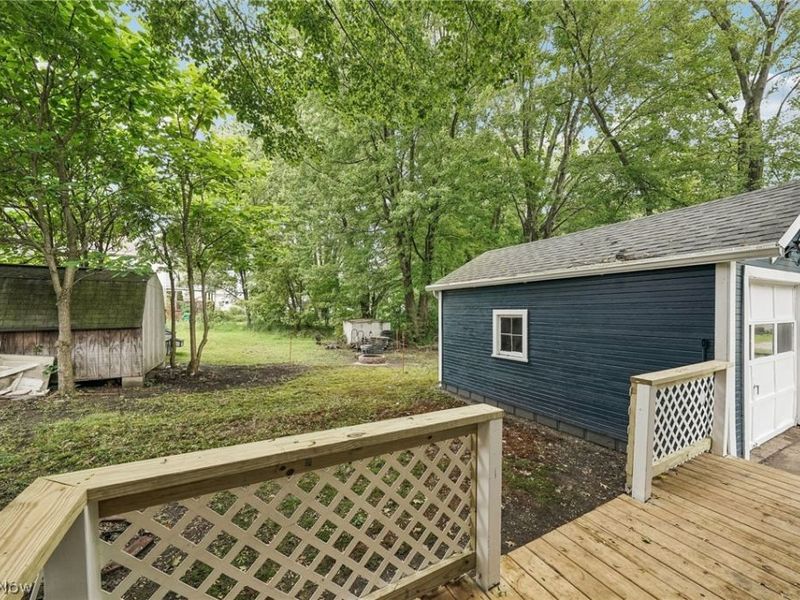 27 Water Street, Geneva, OH 44041 Photo 21