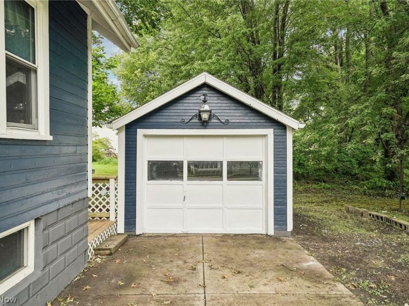 27 Water Street, Geneva, OH 44041 Photo 22