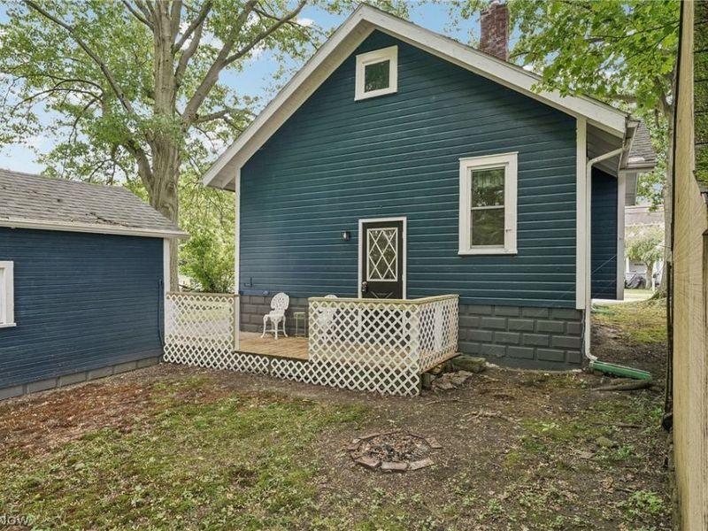 27 Water Street, Geneva, OH 44041 Photo 23