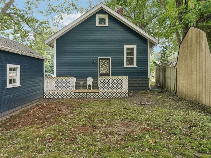 27 Water Street, Geneva, OH 44041 Photo 24