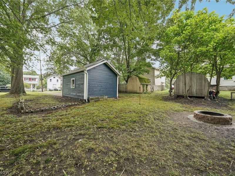 27 Water Street, Geneva, OH 44041 Photo 25