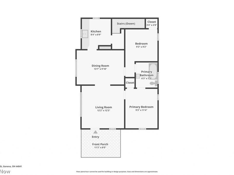 27 Water Street, Geneva, OH 44041 Photo 26