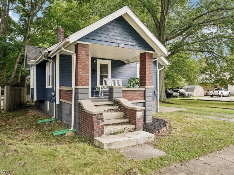 27 Water Street, Geneva, OH 44041 Photo 3