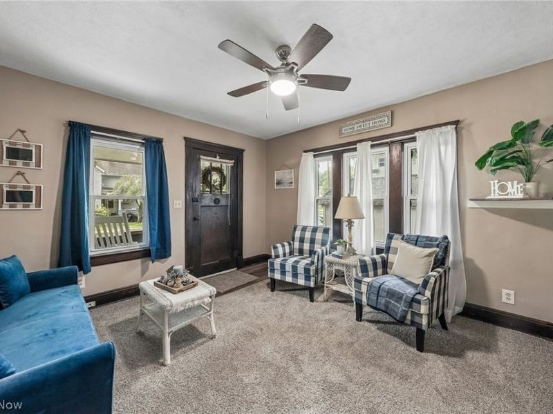27 Water Street, Geneva, OH 44041 Photo 5