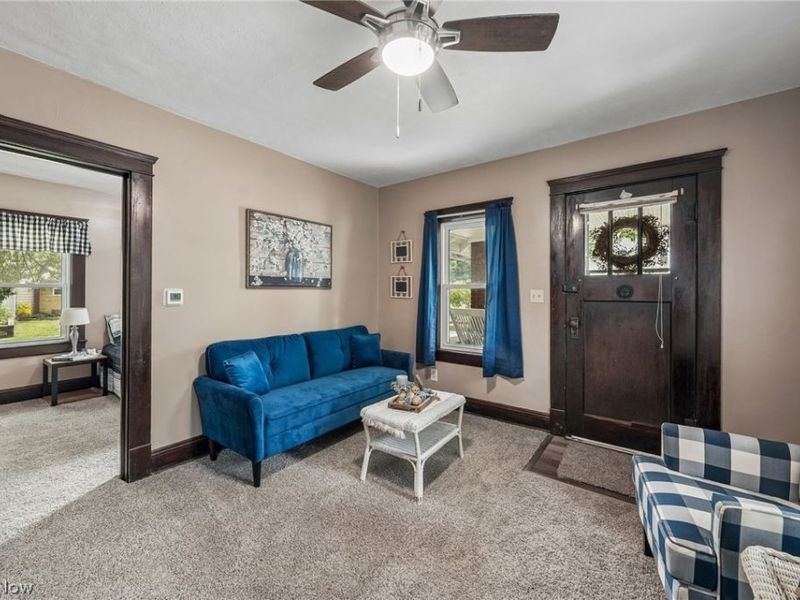 27 Water Street, Geneva, OH 44041 Photo 6