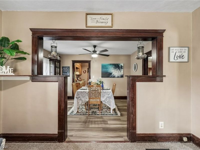27 Water Street, Geneva, OH 44041 Photo 7
