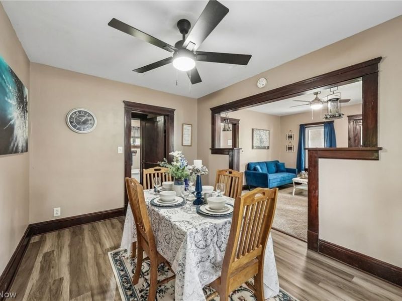 27 Water Street, Geneva, OH 44041 Photo 9