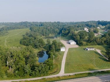 5255 Heckel Drive , Roseville, OH 43777