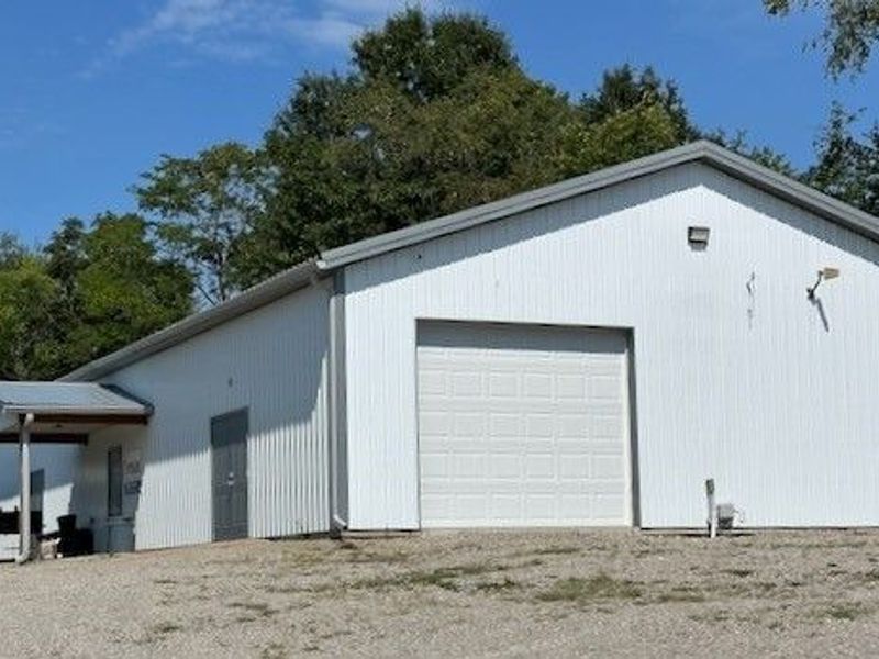 5255 Heckel Drive, Roseville, OH 43777 Photo 42