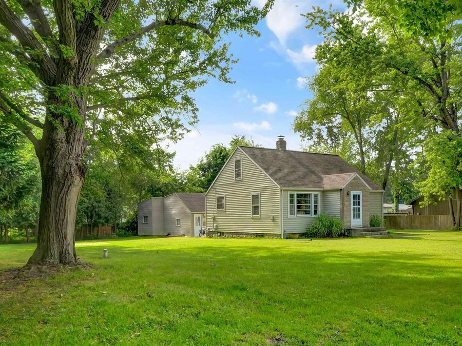 Property Image 29